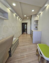 3- ����. 57,6 �. ��. ������� �����������. ������. ������. �������. ���� 16