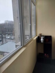 3 - ����. 81 �. ��. �� �������������. �-� �������. ������, ������ ���� 6