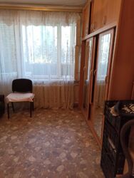 1 ����. 4/14��. ����������� ���� 9