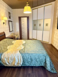 2 ����. 90 �. ��. �������, ��. ��������� 5. ������. ������. �������. ���� 12