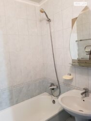 3 - ����. 64 �. ��. ����� ���������. ������. �������. �/� �����������. ���� 12