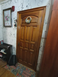 2- ����. 54 �.��. ����� ����������� ���� 5