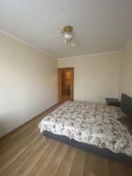 ������ 2 ����. � �������� 2/9��. �-� �������, 42000 �.� ���� 5