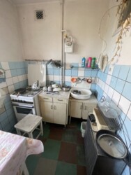 ������ 2� ��. '��������', �������, ��� ������ ���� 4