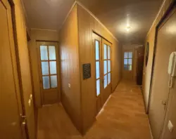 2 - . 50 . . 7/10 . , / . .   17