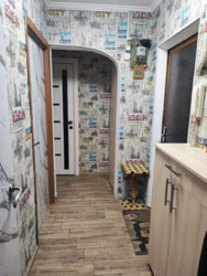 ���� ����� ��������� 2-� ������� ��������.. ���� 4