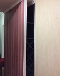 1- ����. 37�.��. ������-1 ���� 8