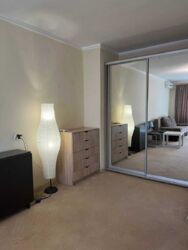 1 - ����. 36 �. ��. ��� ������� ������������. ������, ������, ������� ���� 6