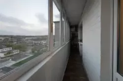 3 - ����. 89 �. ��. �/� ������-3. ��� �� �����. ���� 3