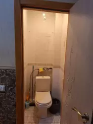 3-� ����. 73 �.�� ���� 9