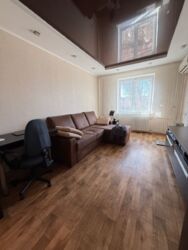 3- ����. 62 �.��. �-� ��������� ���� 1