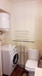 3- ����. 100,9 �. ��. ������-1 ���� 15