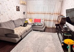 3-� ����. 66 �. ��. ������-6 ���� 5