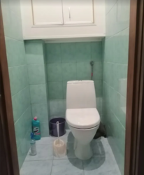 2 ����., 56 �. ��. � ��������, ��. ������� ���� 40