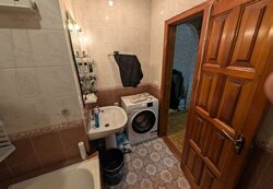 3- ���� 55 �. ��.��. ���������� ��������� ���� 7