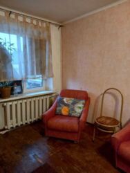 2-����. 47 �. ��. 6/9 ��., ��. �. ������������ ���� 5