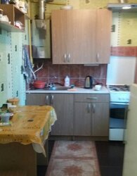 2-���� 57 �. ��. ���. ���������� (���������) ���� 9