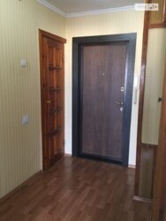 1 - ����. 38 �. ��. �/� �����������, ����� ��������� ���� 4