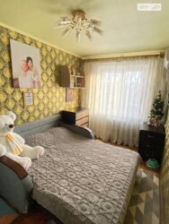 3 - комн. ж/м Покровский (Коммунар), 64 м. кв. Жилое состояние. фото 2 3 - комн. ж/м Покровский (Коммунар), 64 м. кв. Жилое состояние. фото 2