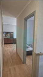 3 - ����. 2/9 ��., 56 �. ��. �/� '������� ������' ���� 7