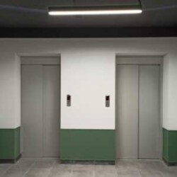 ������ ����������� �������� � �� Lagom ���� 3