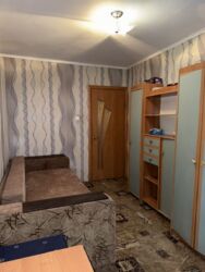 2- ����. 45,2 �. ��. �/� ������-2 ���� 5