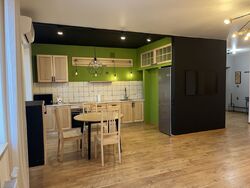 3 - ����. 90 �. ��. �� Best House. ������. ������. �������. ���� 2