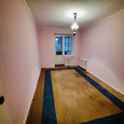 3-� ����. 65 �.�� �/� �������� ���� 5