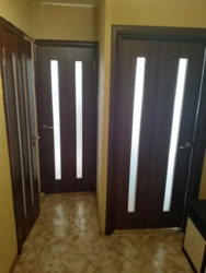 1 - ����. �/� ������ -1, 39 �. ��. 7/12 ��. ��� ���� 12