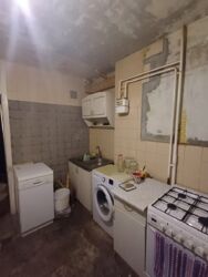 4-����. 88 �. ��. � ��������� ��������. �/� ����� 1 ���� 15