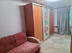 ������ 1� �������� �� ��. �. ������������ 20� (�. �����������), ��������� �. ��������� (�����������) ���� 6