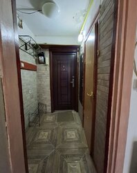 1- ����. 33 �. ��. ��. ���������� ������ ���� 2