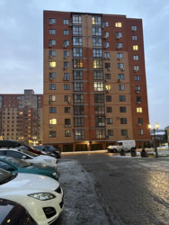 2-������� 67,7 �? � �� ��������� | ������ | ���� | ������� � ����. ���� 2