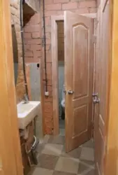 2-����. 50 �. �� ��. �������������� ���� 9