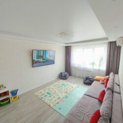 3-����. 7/9 ��. �/� �������� ���� 8