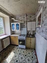 2 - ����. 3/9 ����. 45 �. ��. ��. ������� ���� 10