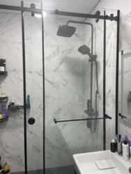 3 - ����. 105 �. ��. 4 ��./5 ��. ��������, ����� ����� ������ ���� 4