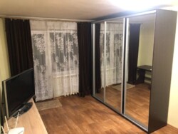 1 - ����. 4/5 ��. ����� ������ ���� 8