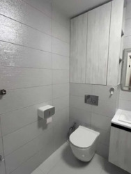 1- ����. 48 �. �, �� ����������� �����- 2 ���� 12