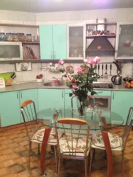 4 - комн. 90 м. кв. ул. Рабочая. Хорошее состояние. фото 15 4 - комн. 90 м. кв. ул. Рабочая. Хорошее состояние. фото 15