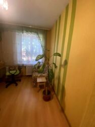 3 - ����., 59 �. ��., 2/9 ����. ��� ��. ��������� ��������� ���� 9