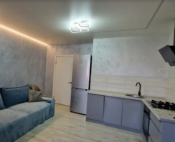 �������� �� �����, 48,2 �. ��. 4/12 ��. ������. ������. �������. ���� 3