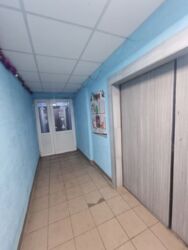 1- ����. 40 �. ��. ������� ����������� ����� � ���. ���� 12