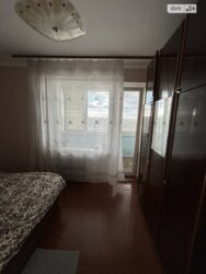 4-����. 84 �. �� �-� ����������� ���� 12