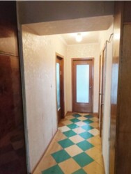 3 ����. 78 �. ��. �/� ������� ������, 3/9 ��. ����. ���� 5