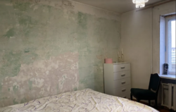 3- ����. �����. 77,9 �. ��. ���������, 3 ������ � �������� �����. ���� 20