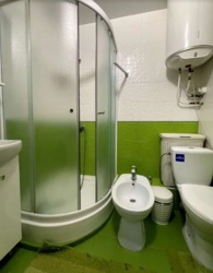 Продам 3к.кв, з ремонтом, ж.м Сонячний 80900 у.е фото 10 Продам 3к.кв, з ремонтом, ж.м Сонячний 80900 у.е фото 10