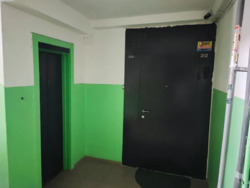 ���� ����� ��������� 2-� ������� ��������.. ���� 2