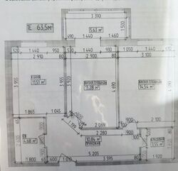     ,  , 3 , 64 . . 7/9 .  8