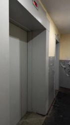 2- ����. 60 �. �� �-� 12 ������� ���� 12